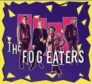 33 Fog Eaters.jpg